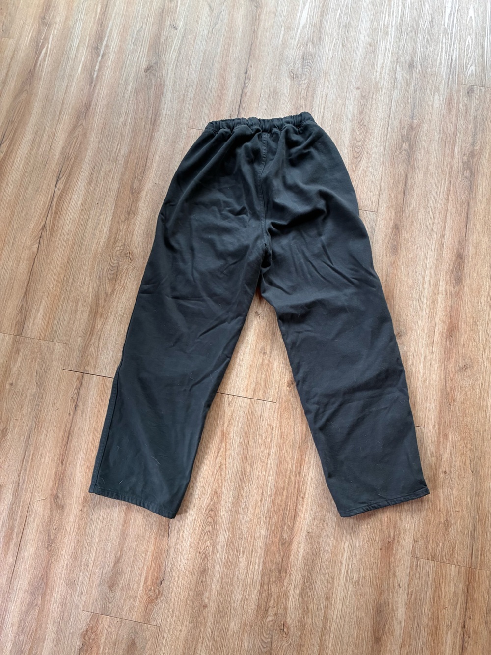 OZMA Juno Pant